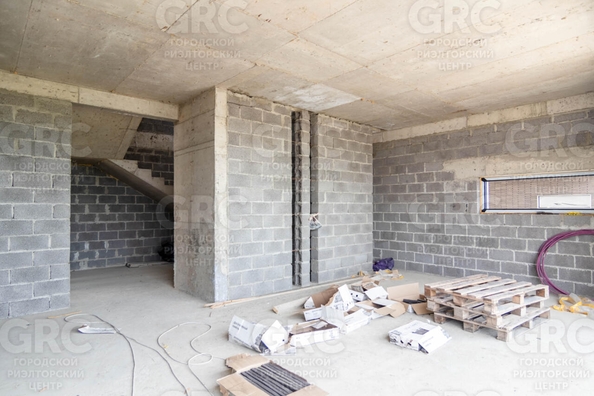 
  Продается дом, 180 м², Сочи
. Фото 18.