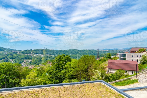 
  Продается дом, 180 м², Сочи
. Фото 36.