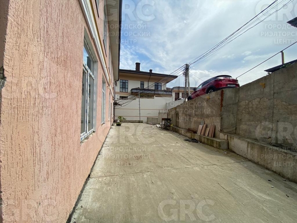 
   Продам дом, 100 м², Сочи

. Фото 16.