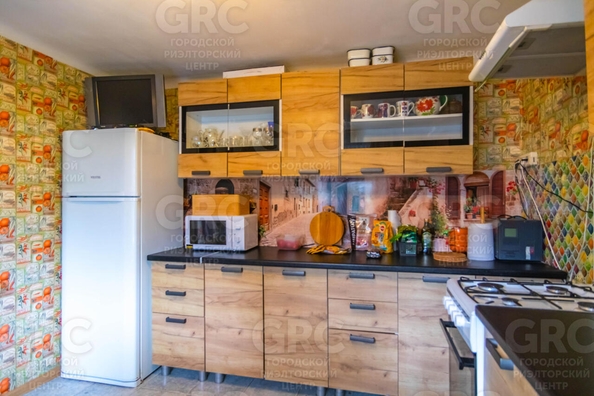 
  Продается дом, 189 м², Сочи
. Фото 3.