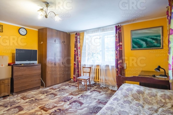 
  Продается дом, 189 м², Сочи
. Фото 9.