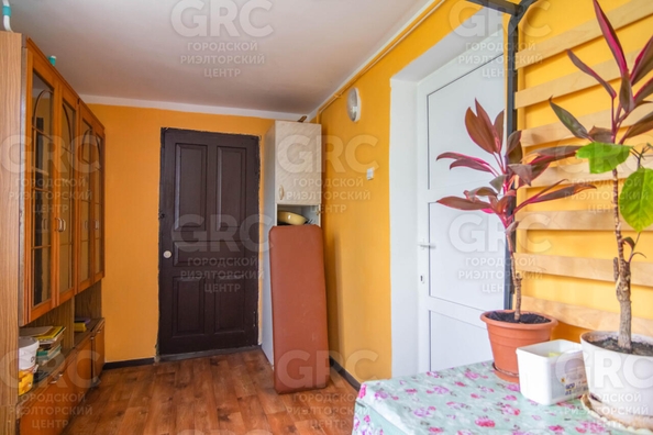 
  Продается дом, 189 м², Сочи
. Фото 11.