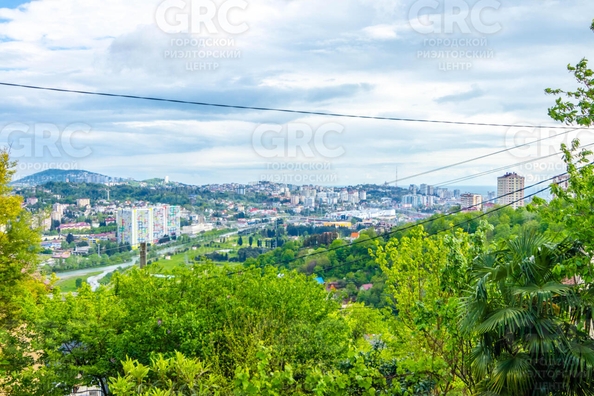
  Продается дом, 189 м², Сочи
. Фото 13.