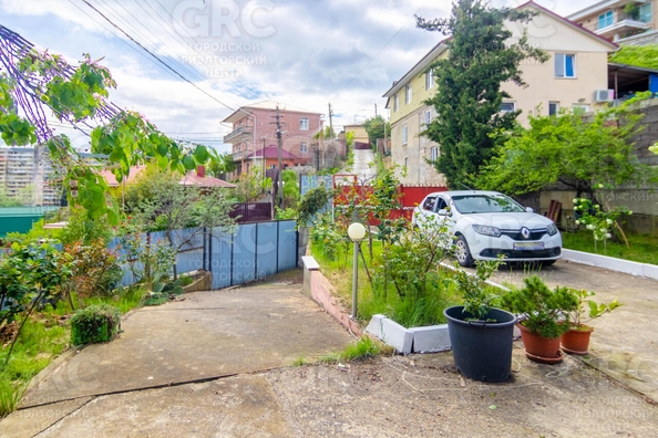 
  Продается дом, 189 м², Сочи
. Фото 25.