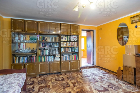 
  Продается дом, 189 м², Сочи
. Фото 28.