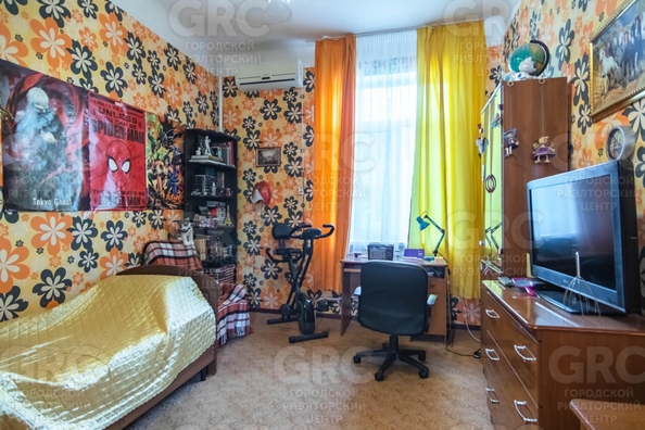 
  Продается дом, 189 м², Сочи
. Фото 34.
