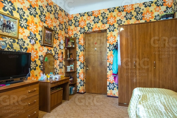 
  Продается дом, 189 м², Сочи
. Фото 36.