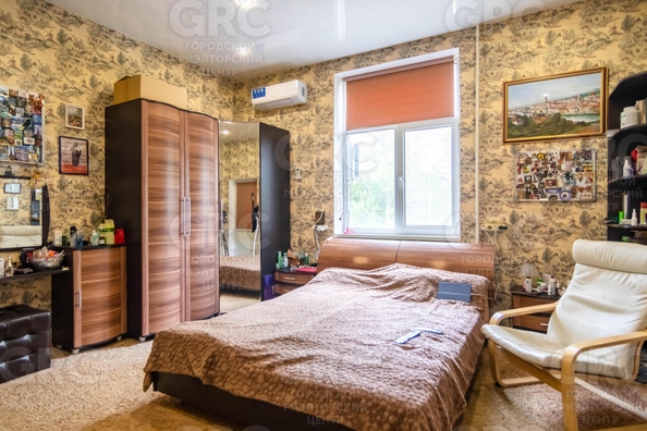 
  Продается дом, 189 м², Сочи
. Фото 40.