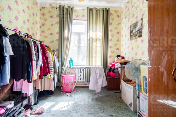 
  Продается дом, 189 м², Сочи
. Фото 43.