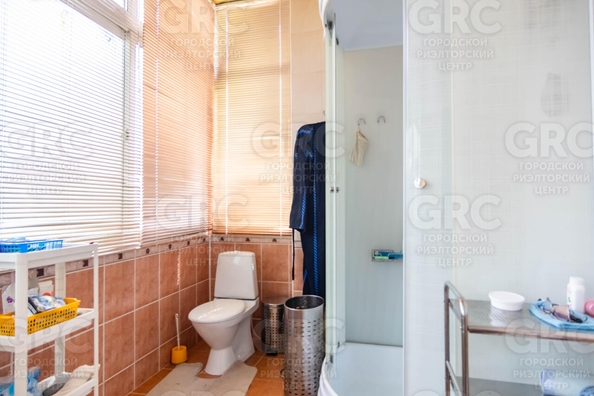 
  Продается дом, 189 м², Сочи
. Фото 45.