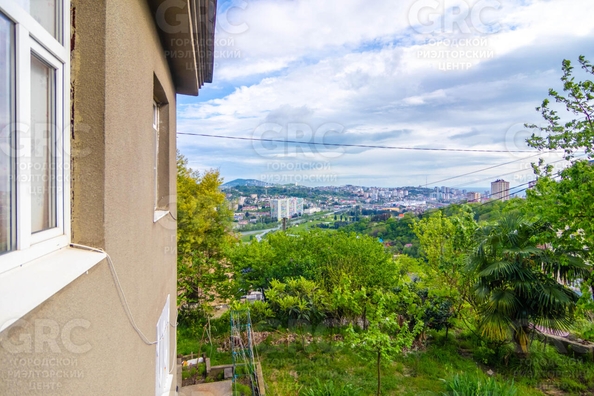 
  Продается дом, 189 м², Сочи
. Фото 51.