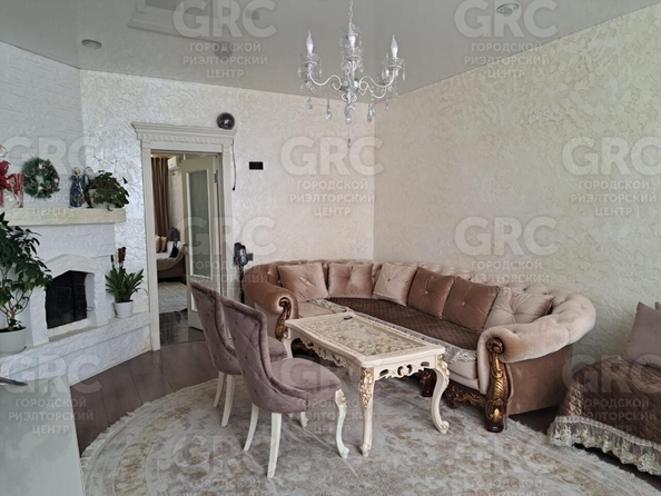 
  Продается дом, 150 м², Сочи
. Фото 1.