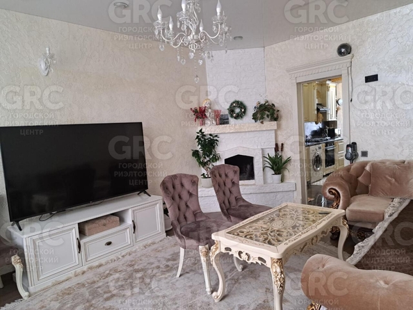 
  Продается дом, 150 м², Сочи
. Фото 2.