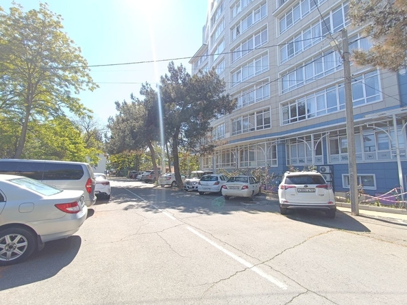 
   Продам 1-комнатную, 40 м², Кирова ул, 1

. Фото 6.