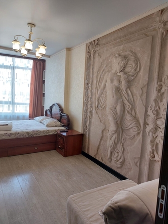 
   Продам 1-комнатную, 40 м², Кирова ул, 1

. Фото 15.