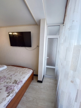 
   Продам 1-комнатную, 40 м², Кирова ул, 1

. Фото 20.