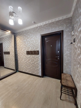 
   Продам 1-комнатную, 40 м², Кирова ул, 1

. Фото 28.