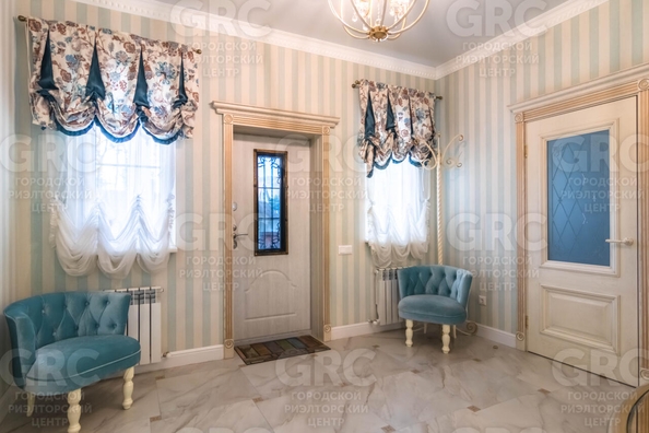 
   Продам дом, 357 м², Сочи

. Фото 15.