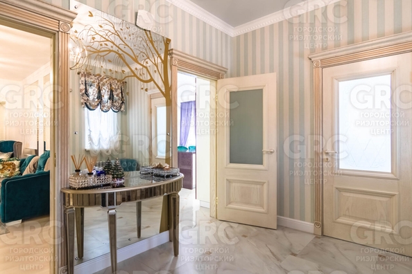 
   Продам дом, 357 м², Сочи

. Фото 16.