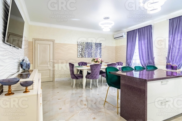 
   Продам дом, 357 м², Сочи

. Фото 18.