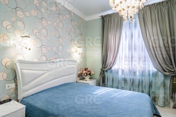 
   Продам дом, 357 м², Сочи

. Фото 24.