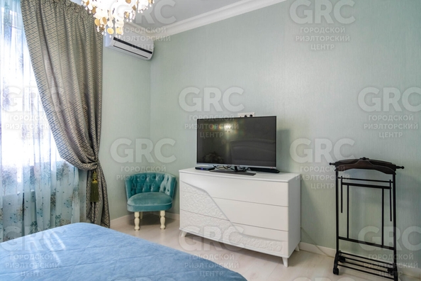 
   Продам дом, 357 м², Сочи

. Фото 25.