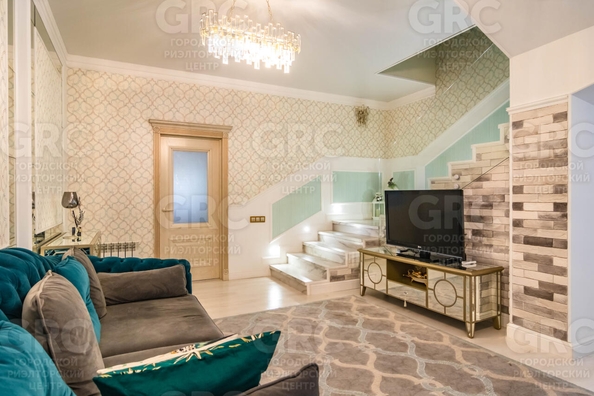 
   Продам дом, 357 м², Сочи

. Фото 31.
