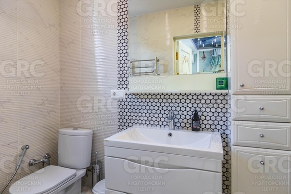 
   Продам дом, 357 м², Сочи

. Фото 60.