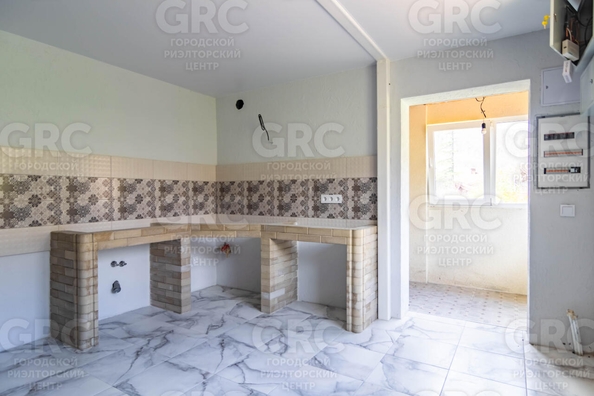 
   Продам дом, 357 м², Сочи

. Фото 62.