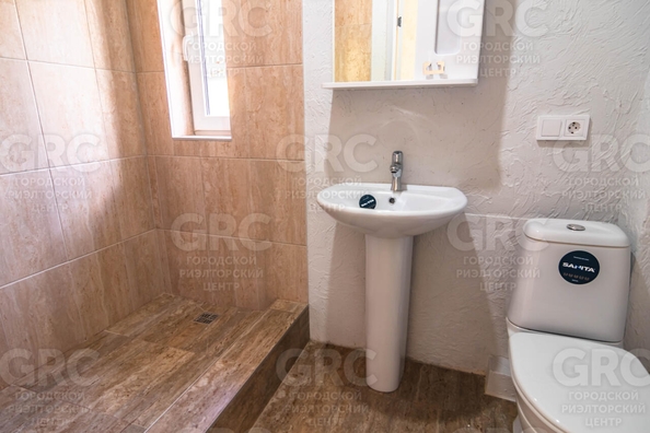 
   Продам дом, 357 м², Сочи

. Фото 66.
