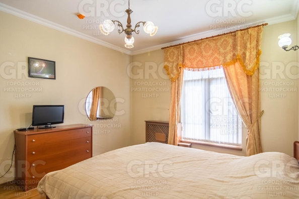 
   Продам дом, 240 м², Сочи

. Фото 15.