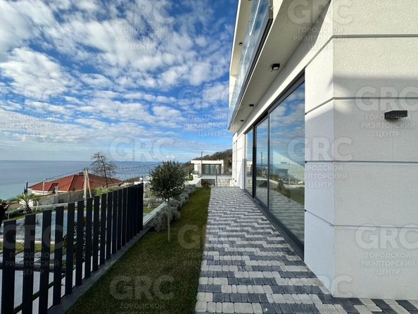 
   Продам дом, 220 м², Сочи

. Фото 7.