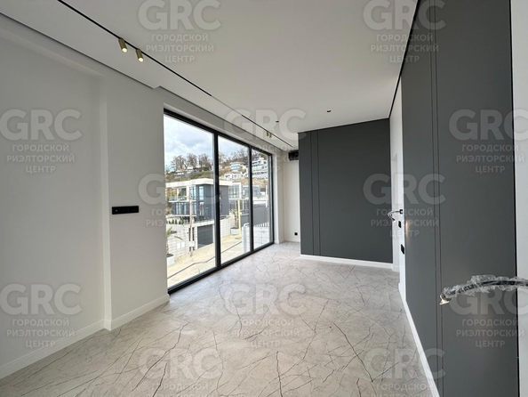 
   Продам дом, 220 м², Сочи

. Фото 23.