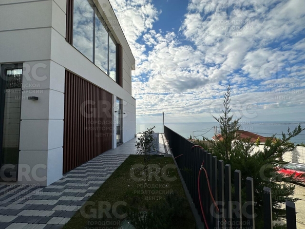 
   Продам дом, 220 м², Сочи

. Фото 34.