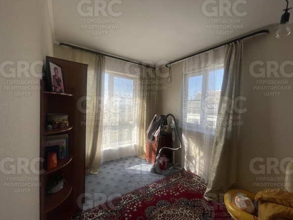 
   Продам дом, 90 м², Сочи

. Фото 6.