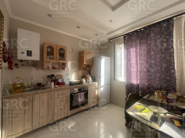 
   Продам дом, 90 м², Сочи

. Фото 13.