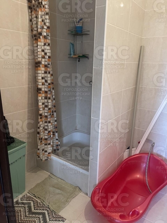 
   Продам дом, 90 м², Сочи

. Фото 21.