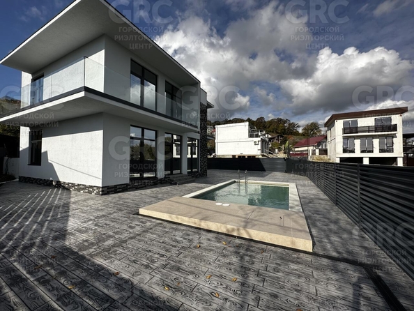 
  Продается коттедж 248 м². Фото 1.