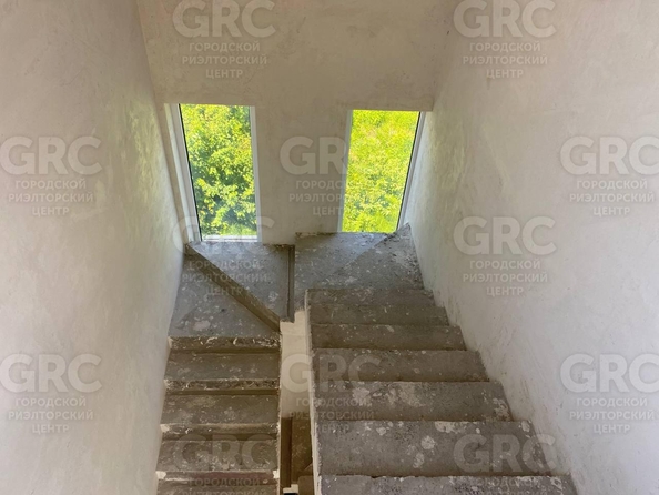 
  Продается коттедж 248 м². Фото 6.