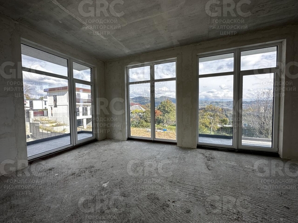 
  Продается коттедж 248 м². Фото 7.
