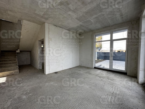 
  Продается коттедж 248 м². Фото 8.
