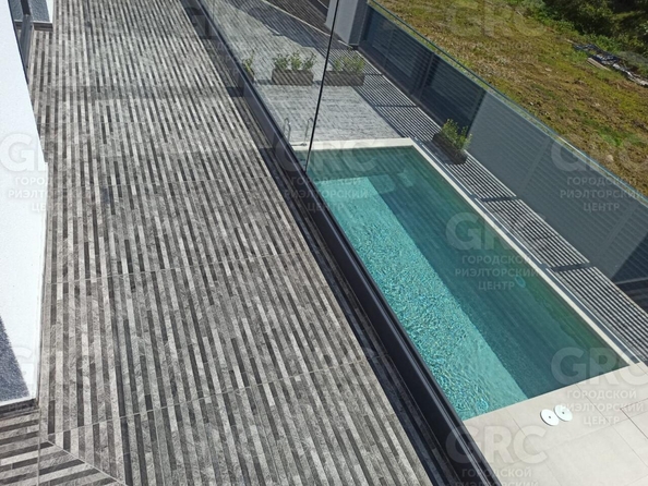 
  Продается коттедж 248 м². Фото 13.