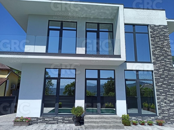 
  Продается коттедж 248 м². Фото 20.