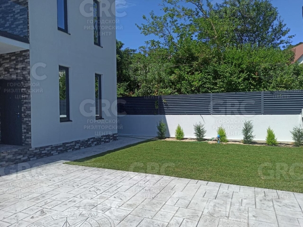 
  Продается коттедж 248 м². Фото 25.