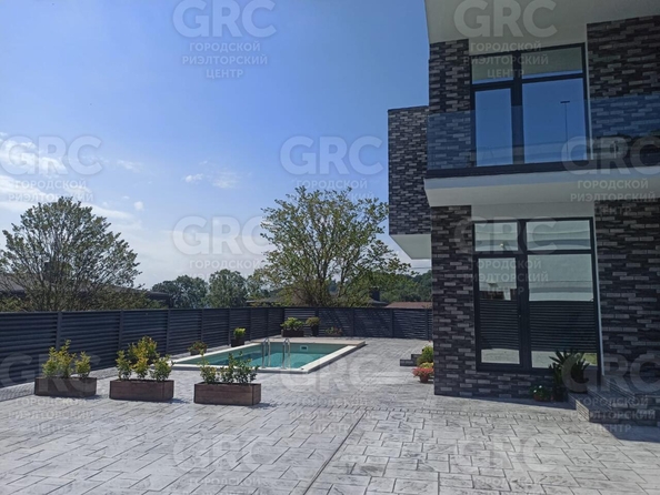 
  Продается коттедж 248 м². Фото 26.