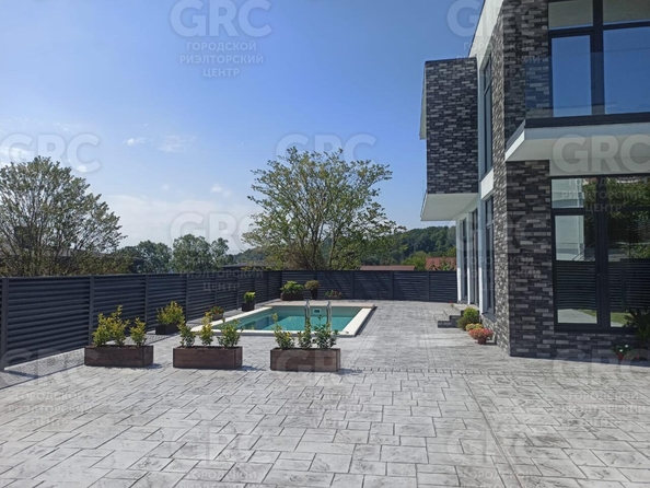 
  Продается коттедж 248 м². Фото 27.