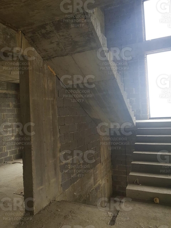 
  Продается дом, 208 м², Сочи
. Фото 10.