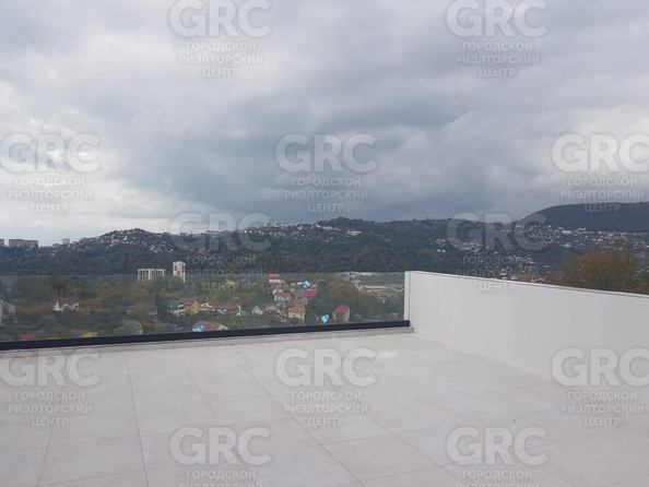 
  Продается дом, 208 м², Сочи
. Фото 15.