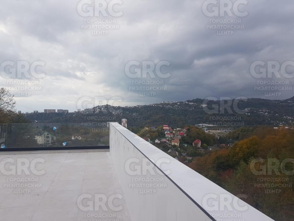 
  Продается дом, 208 м², Сочи
. Фото 17.