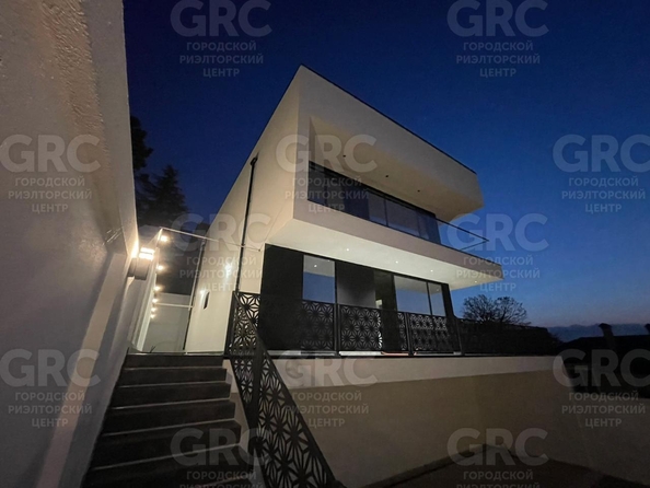 
  Продается дом, 208 м², Сочи
. Фото 32.